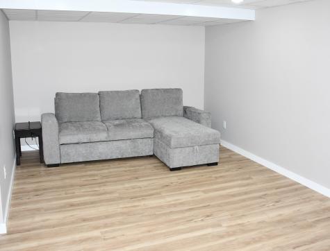 9730 N Marine Key Drive Syracuse IN 46567