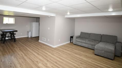 9730 N Marine Key Drive Syracuse IN 46567