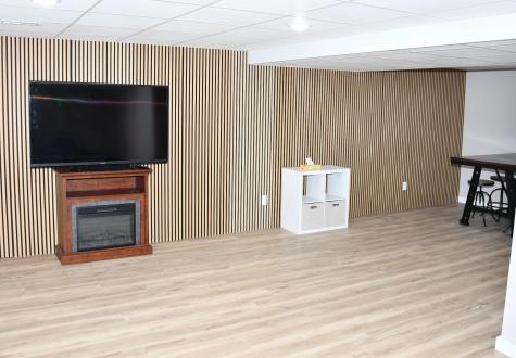 9730 N Marine Key Drive Syracuse IN 46567