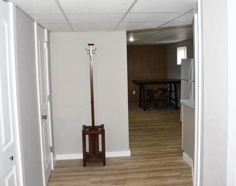 9730 N Marine Key Drive Syracuse IN 46567