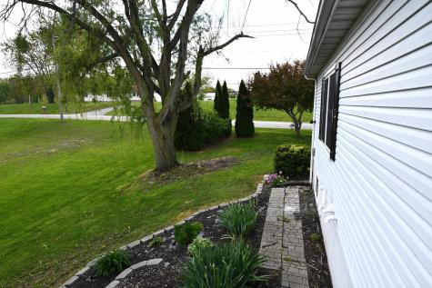 9730 N Marine Key Drive Syracuse IN 46567