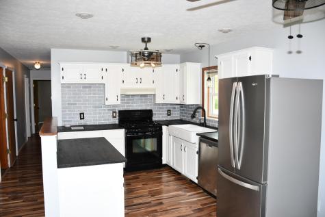 9730 N Marine Key Drive Syracuse IN 46567
