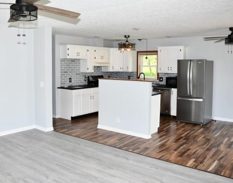 9730 N Marine Key Drive Syracuse IN 46567