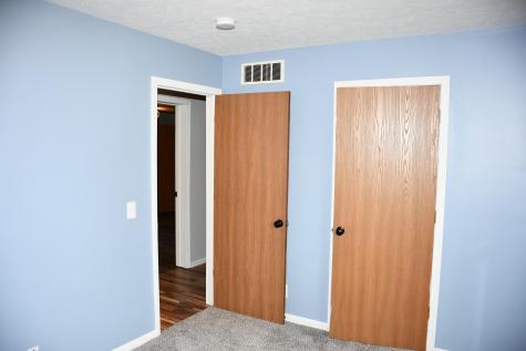 9730 N Marine Key Drive Syracuse IN 46567
