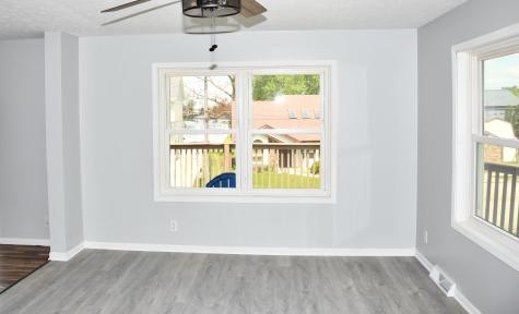 9730 N Marine Key Drive Syracuse IN 46567