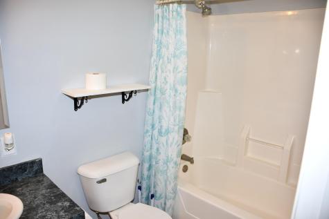 9730 N Marine Key Drive Syracuse IN 46567