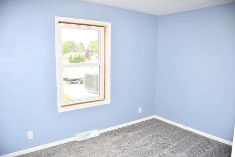 9730 N Marine Key Drive Syracuse IN 46567