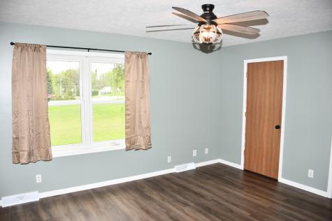 9730 N Marine Key Drive Syracuse IN 46567
