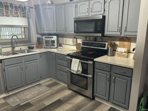4222 Mayflower Drive Lafayette IN 47909