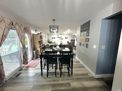 4222 Mayflower Drive Lafayette IN 47909