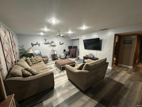 4222 Mayflower Drive Lafayette IN 47909