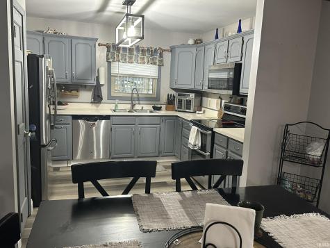 4222 Mayflower Drive Lafayette IN 47909