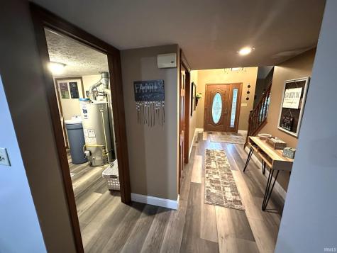 4222 Mayflower Drive Lafayette IN 47909