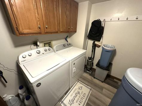 4222 Mayflower Drive Lafayette IN 47909