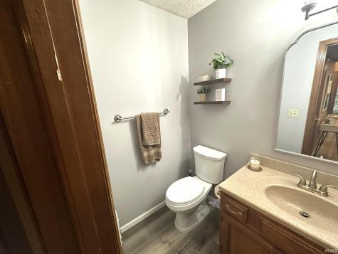 4222 Mayflower Drive Lafayette IN 47909
