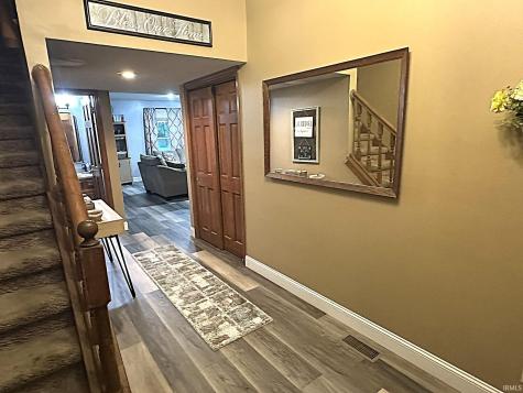 4222 Mayflower Drive Lafayette IN 47909