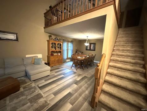 4222 Mayflower Drive Lafayette IN 47909