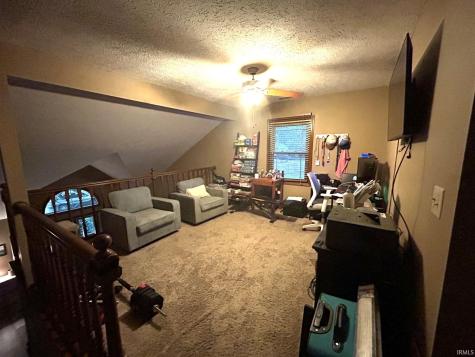 4222 Mayflower Drive Lafayette IN 47909