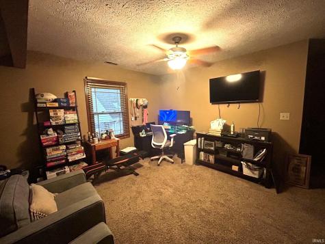 4222 Mayflower Drive Lafayette IN 47909