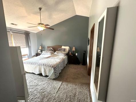 4222 Mayflower Drive Lafayette IN 47909