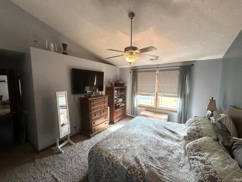 4222 Mayflower Drive Lafayette IN 47909