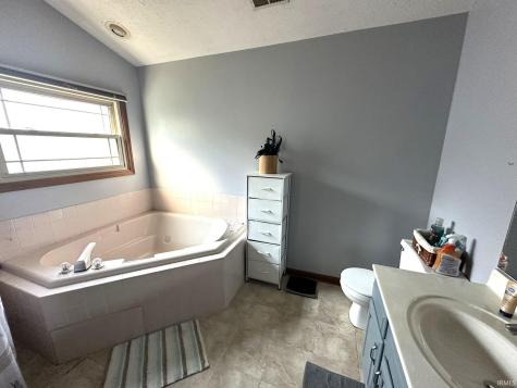 4222 Mayflower Drive Lafayette IN 47909