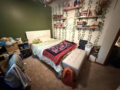 4222 Mayflower Drive Lafayette IN 47909