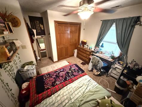 4222 Mayflower Drive Lafayette IN 47909