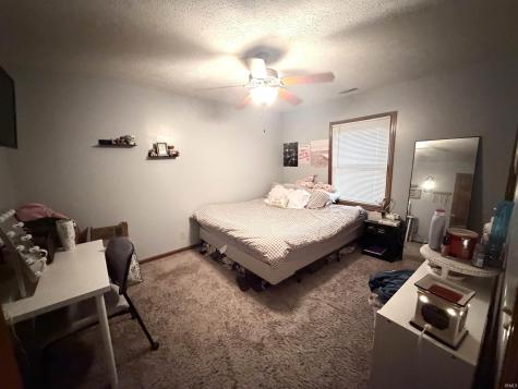 4222 Mayflower Drive Lafayette IN 47909