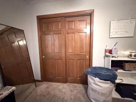 4222 Mayflower Drive Lafayette IN 47909