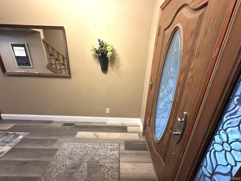4222 Mayflower Drive Lafayette IN 47909