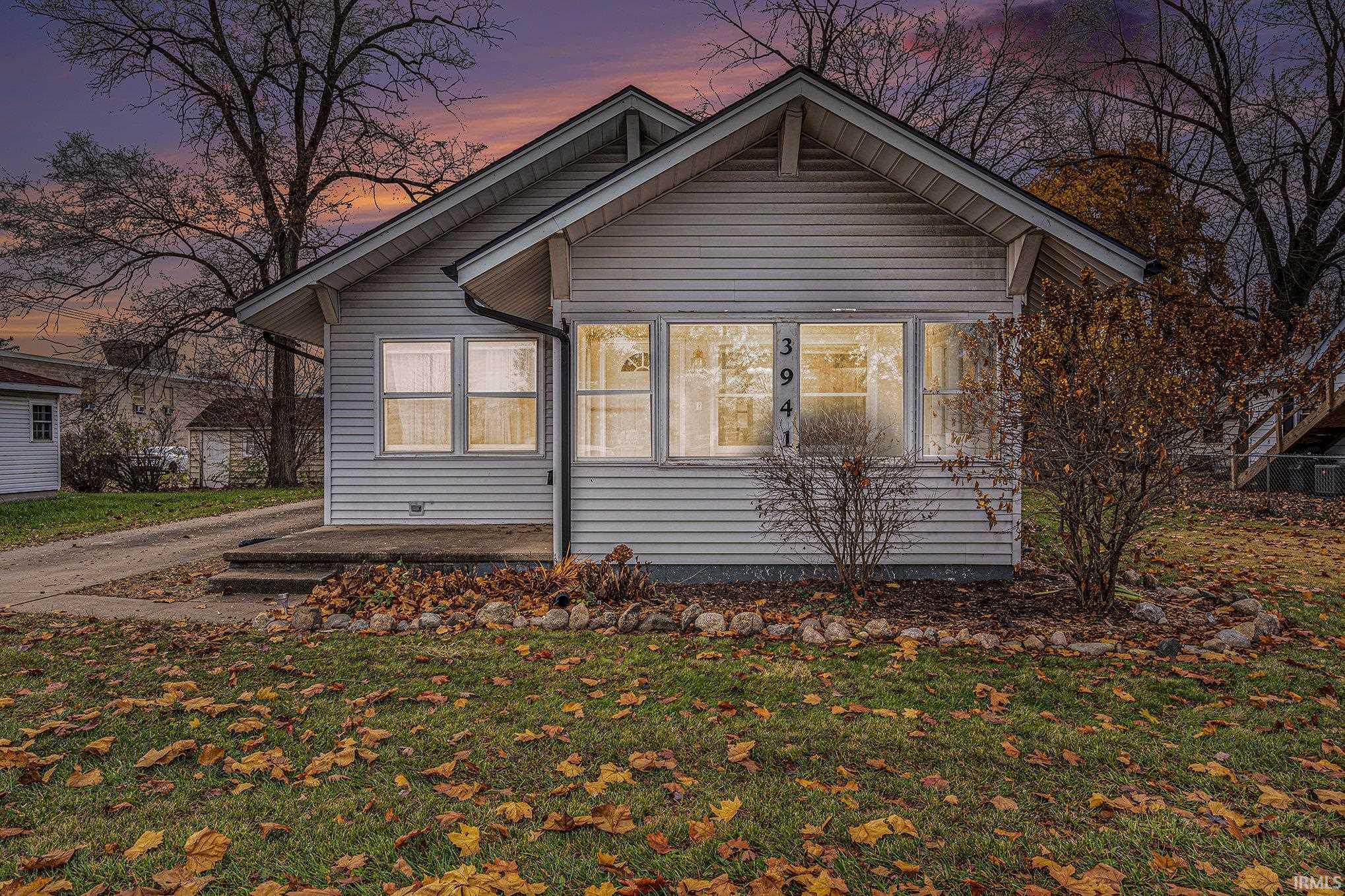 3941 E Lincolnway Mishawaka IN 46544