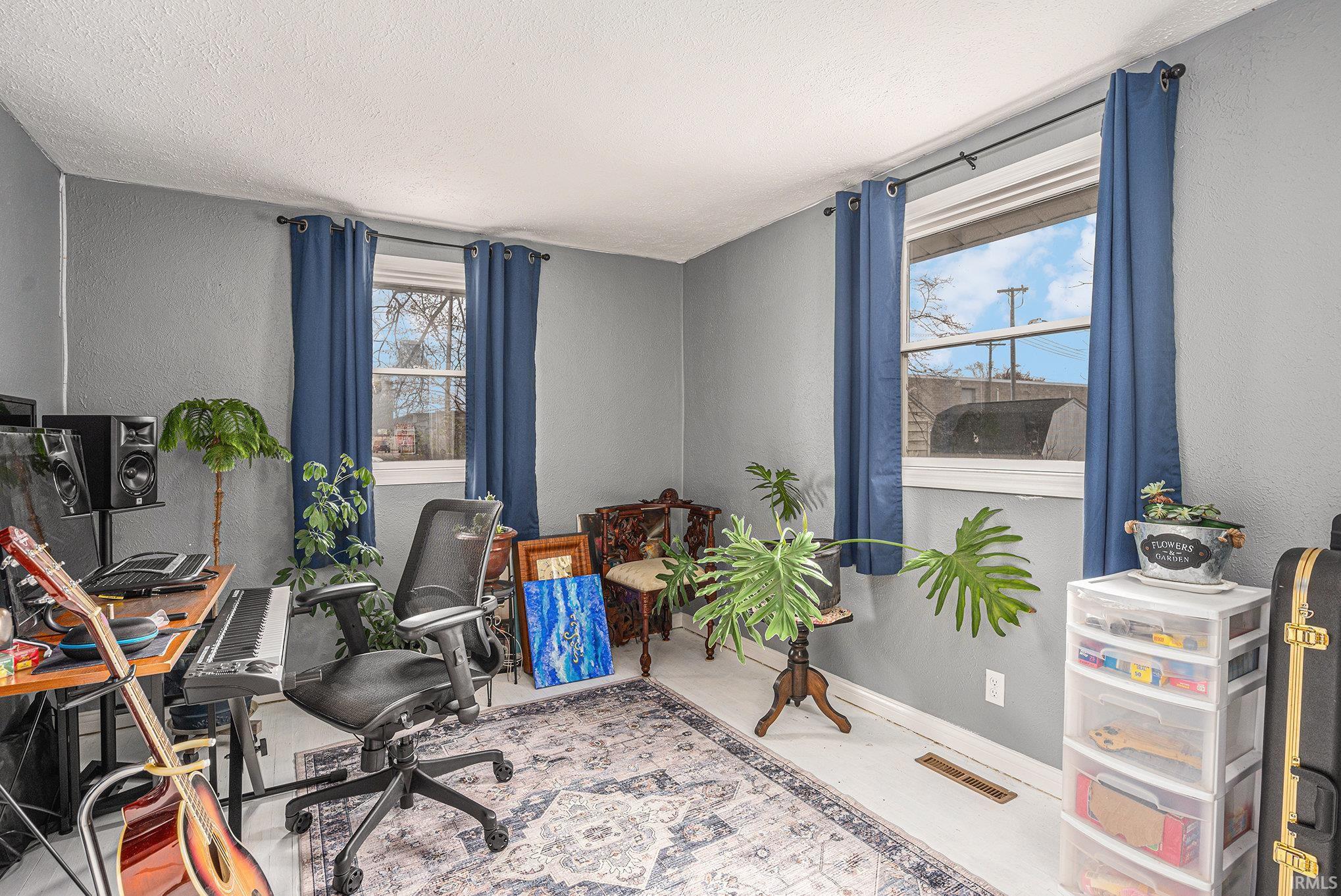 3941 E Lincolnway Mishawaka IN 46544