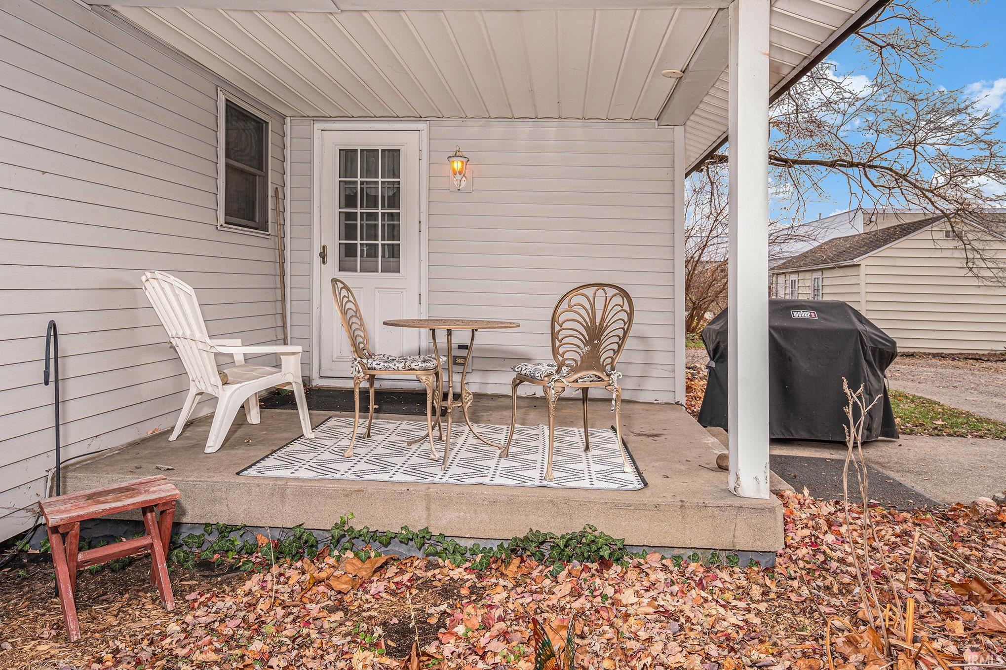 3941 E Lincolnway Mishawaka IN 46544