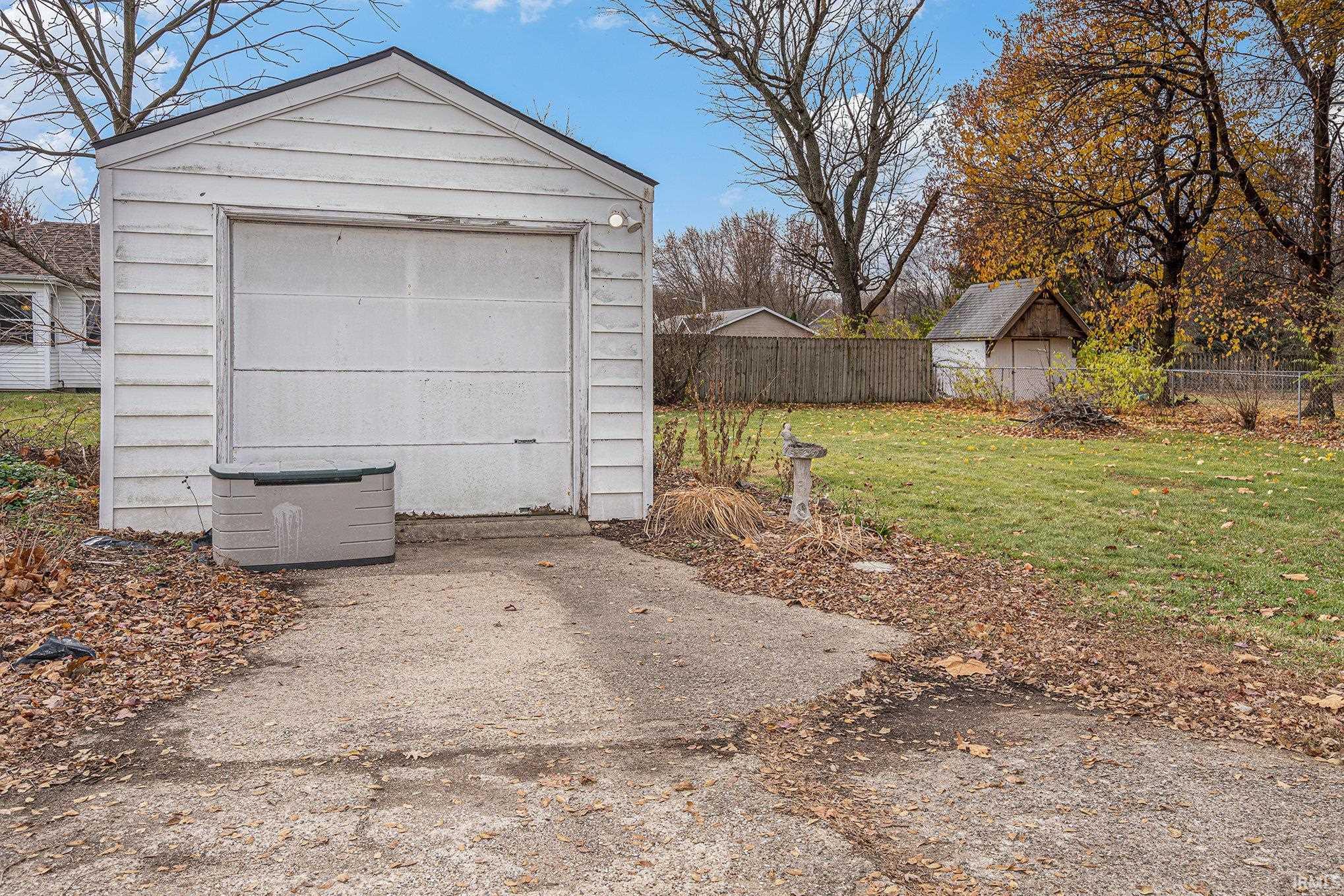 3941 E Lincolnway Mishawaka IN 46544