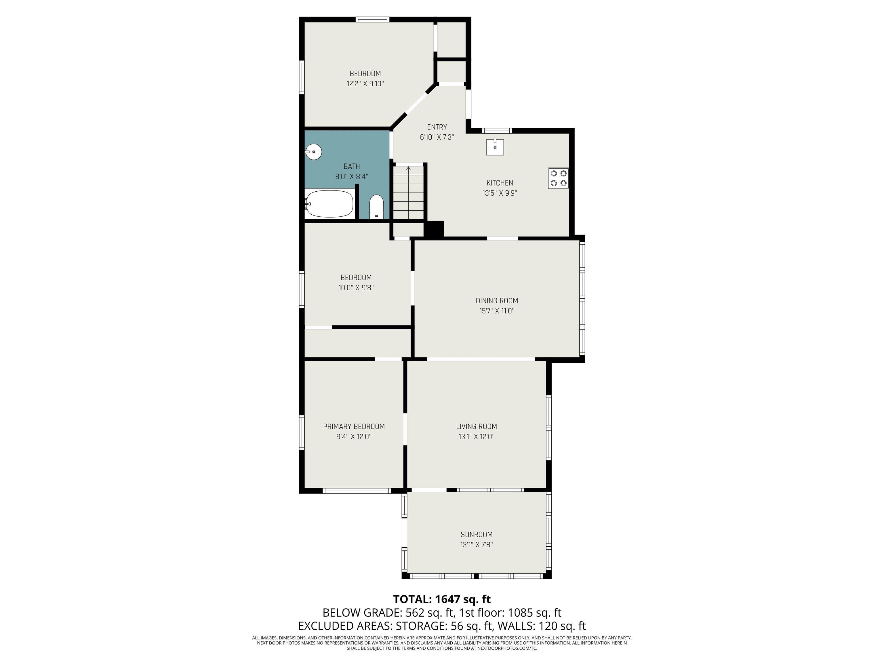 3941 E Lincolnway Mishawaka IN 46544