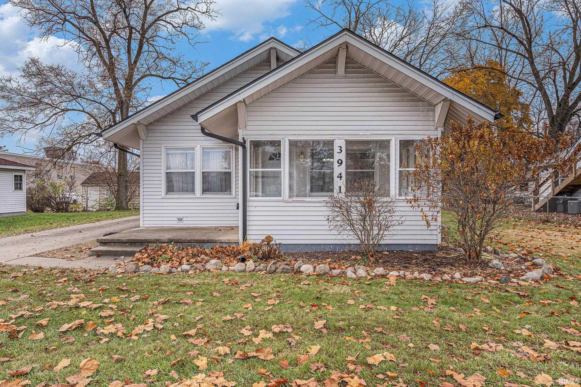 3941 E Lincolnway Mishawaka IN 46544