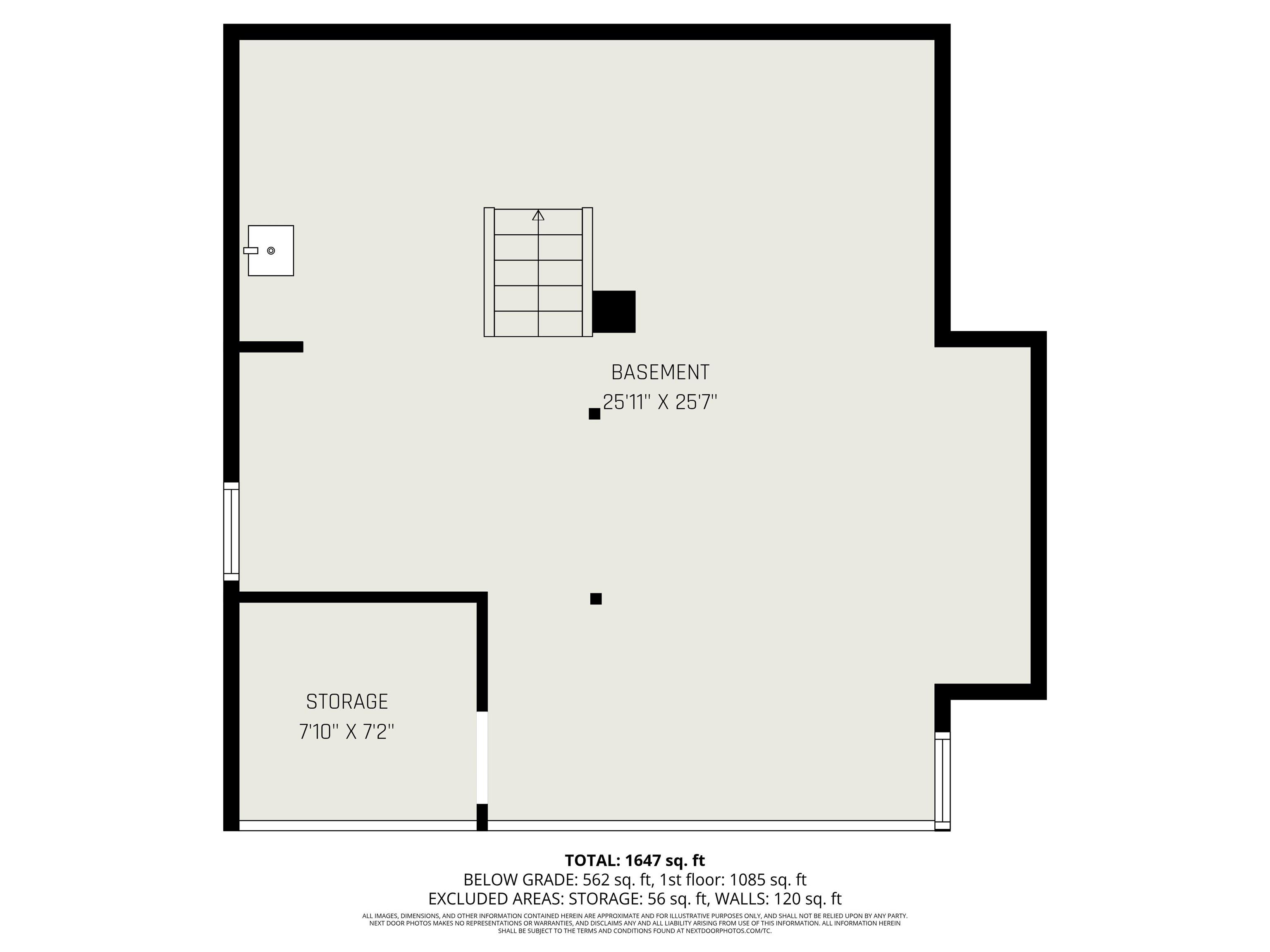3941 E Lincolnway Mishawaka IN 46544