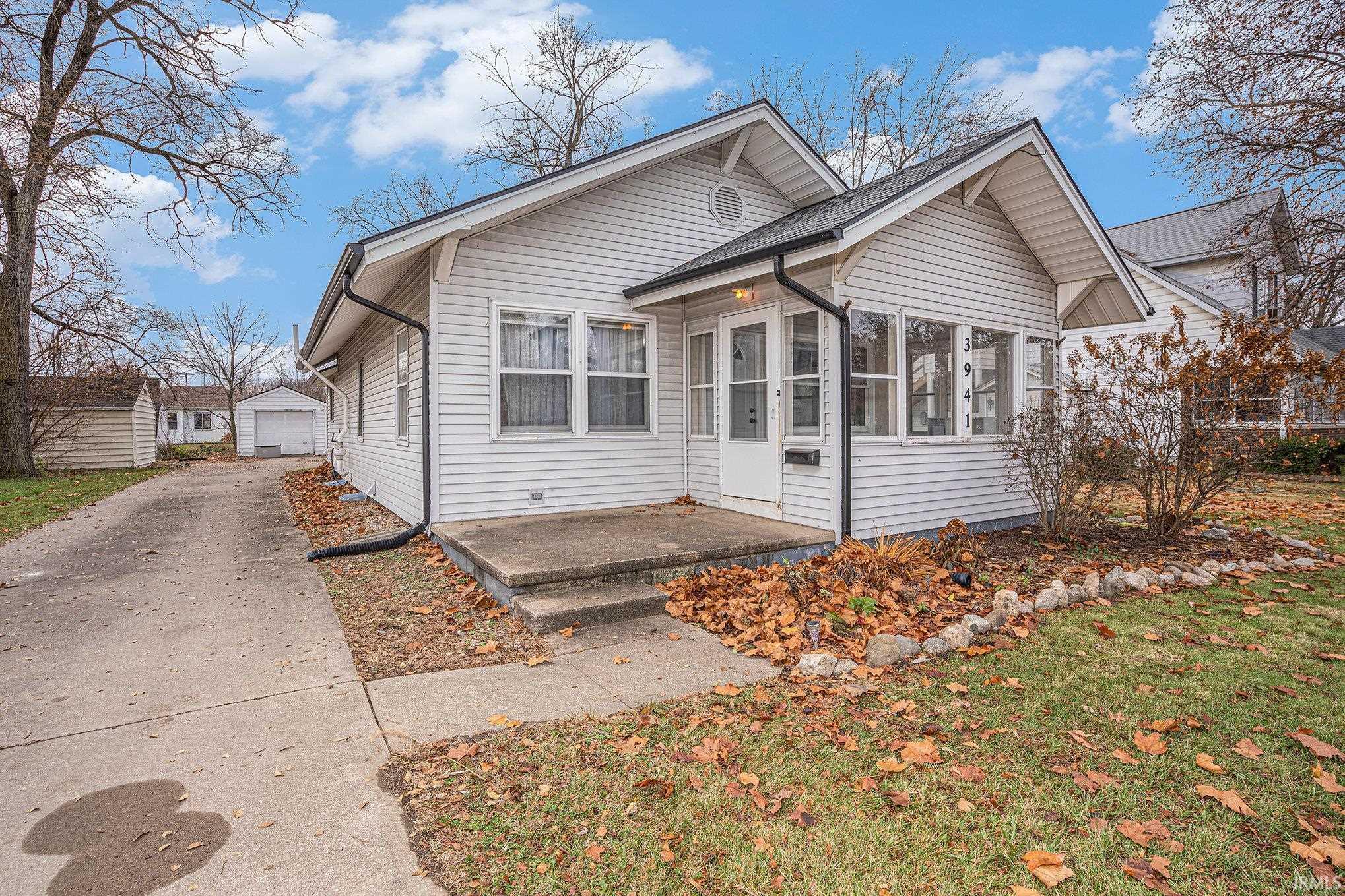 3941 E Lincolnway Mishawaka IN 46544