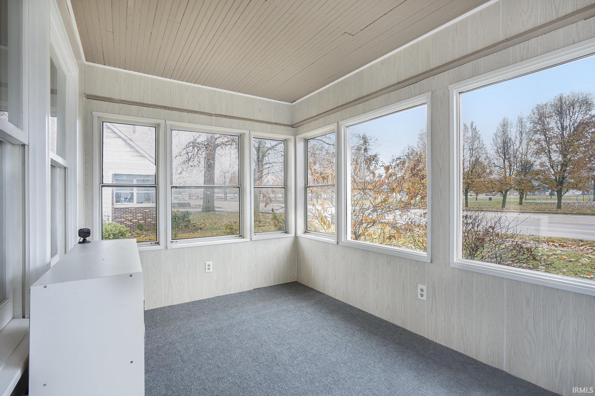3941 E Lincolnway Mishawaka IN 46544