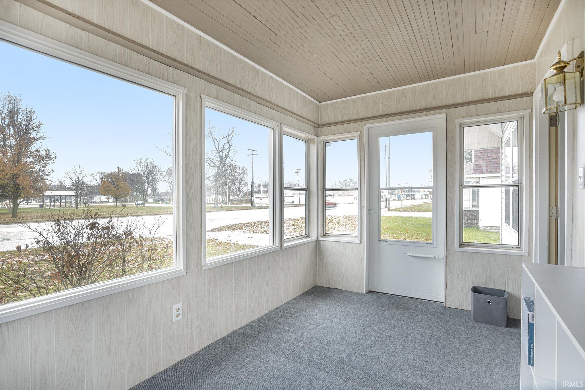 3941 E Lincolnway Mishawaka IN 46544
