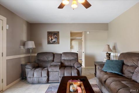 525 Royale Drive Union City IN 47390