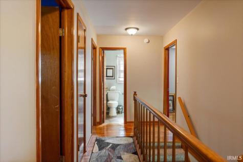 525 Royale Drive Union City IN 47390
