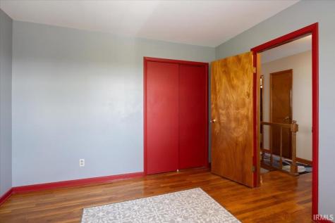 525 Royale Drive Union City IN 47390