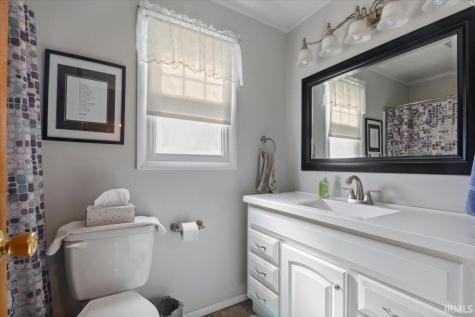 525 Royale Drive Union City IN 47390