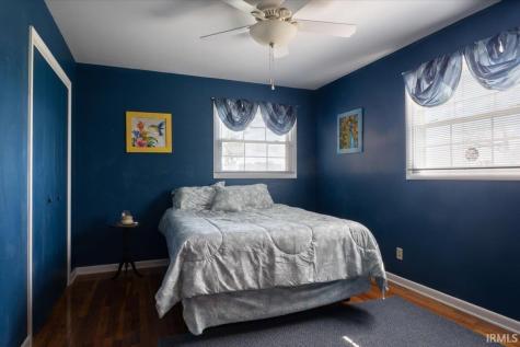 525 Royale Drive Union City IN 47390