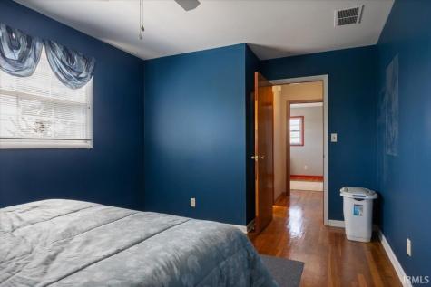 525 Royale Drive Union City IN 47390