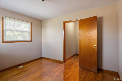 525 Royale Drive Union City IN 47390