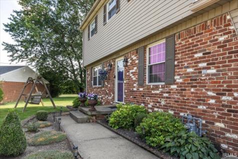 525 Royale Drive Union City IN 47390