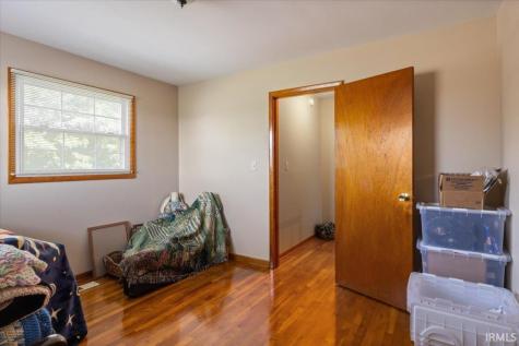 525 Royale Drive Union City IN 47390